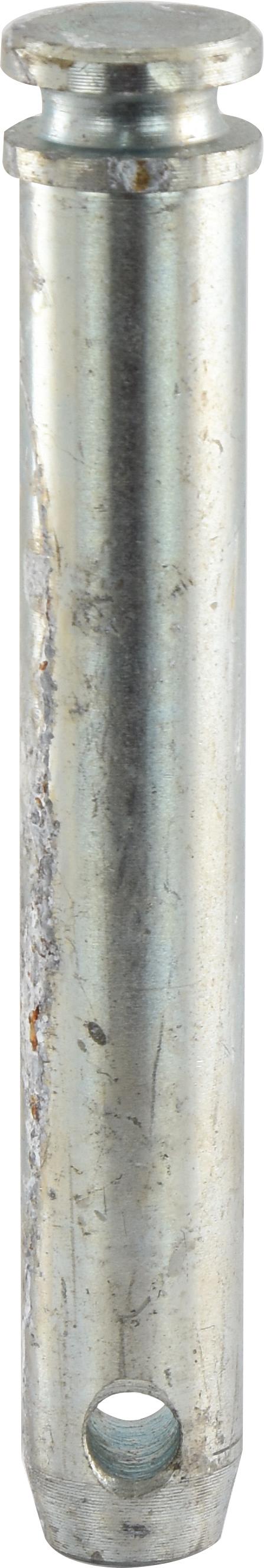 SX-S.112