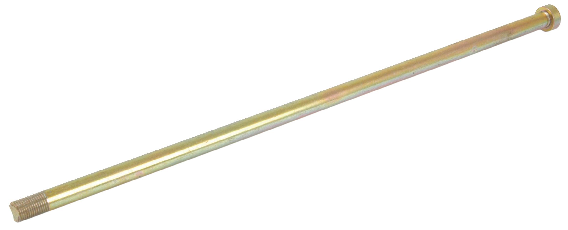 SX-S.11309