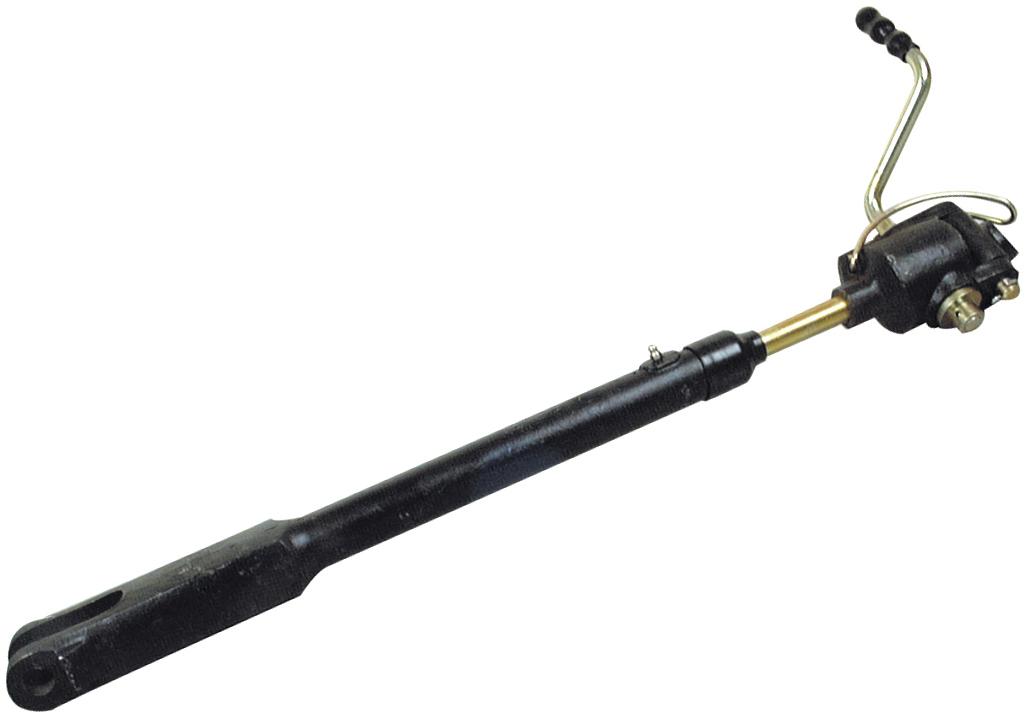 SX-S.11317