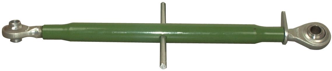 SX-S.11320