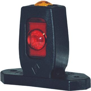 SX-S.113360