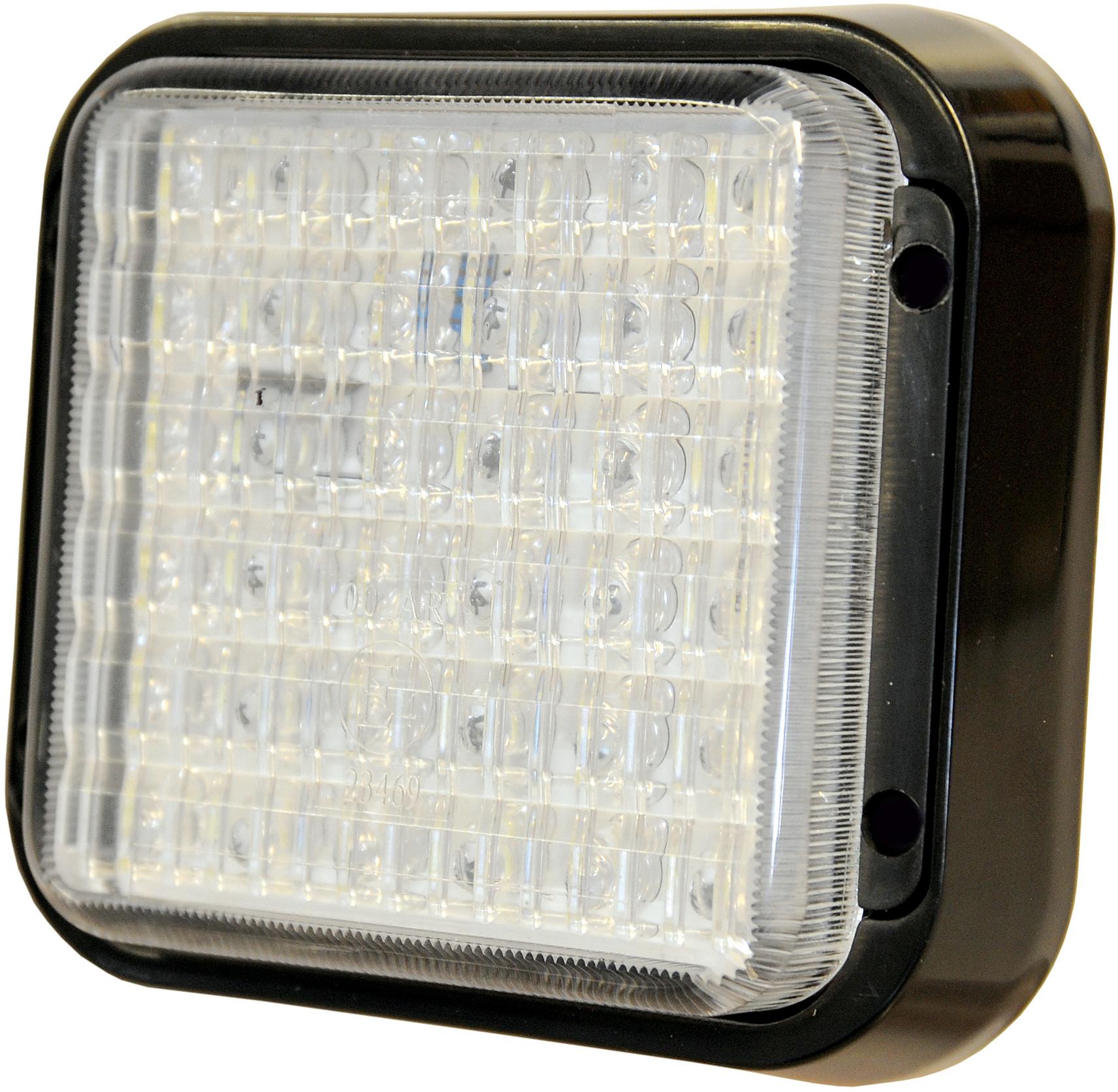 SX-S.113389
