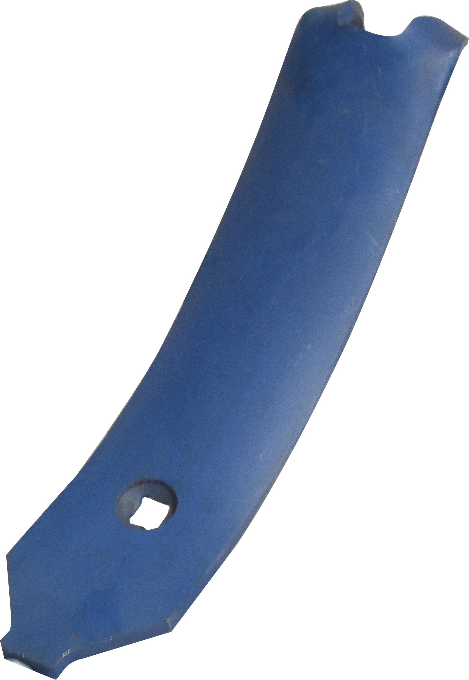 SX-S.113419