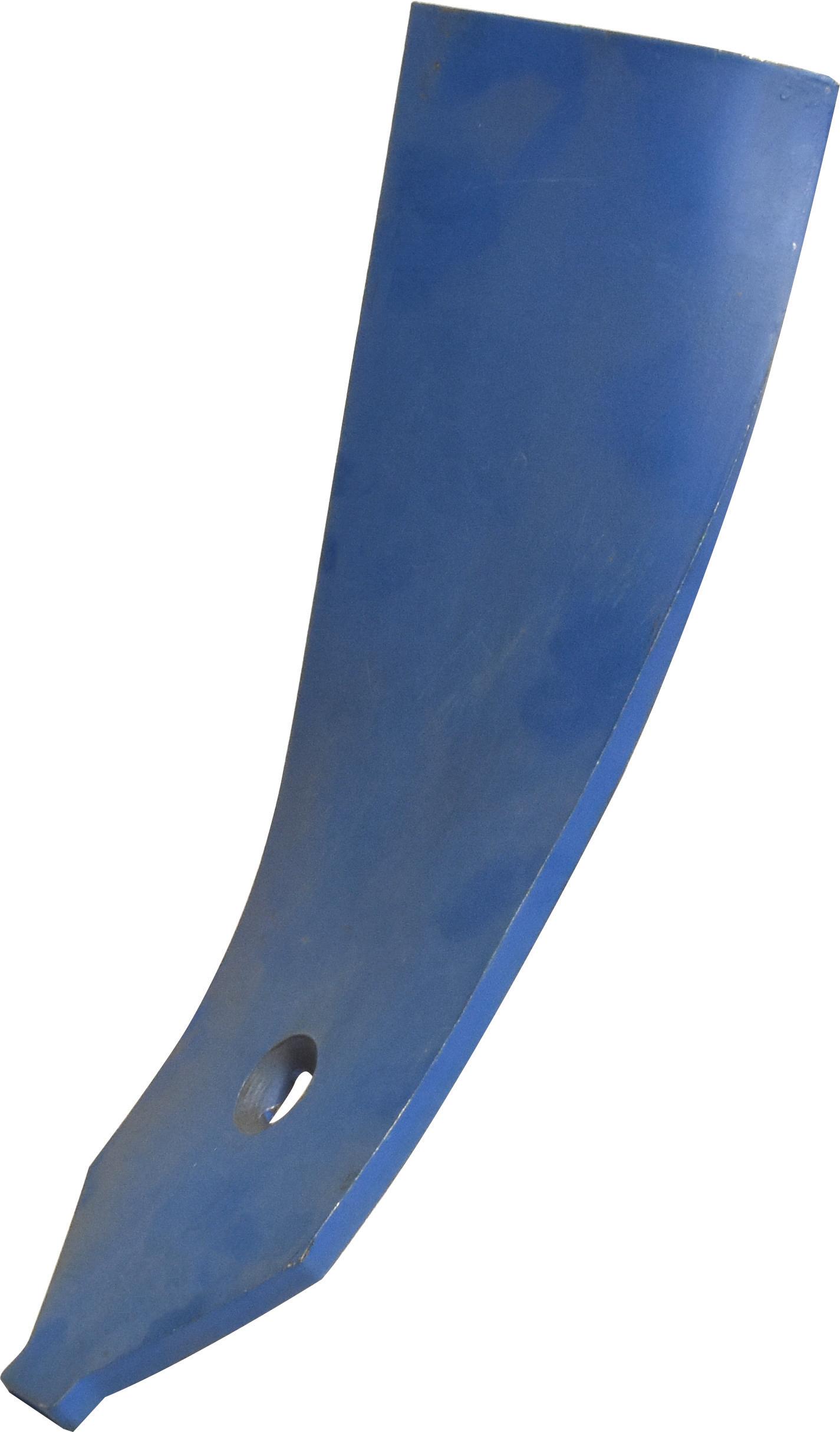 SX-S.113421