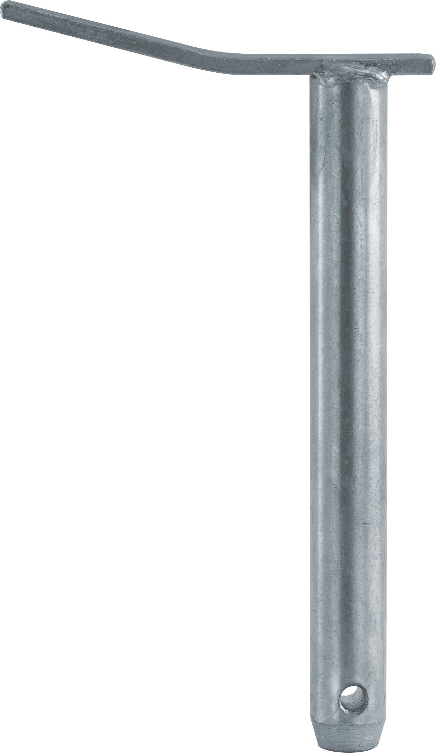 SX-S.11353