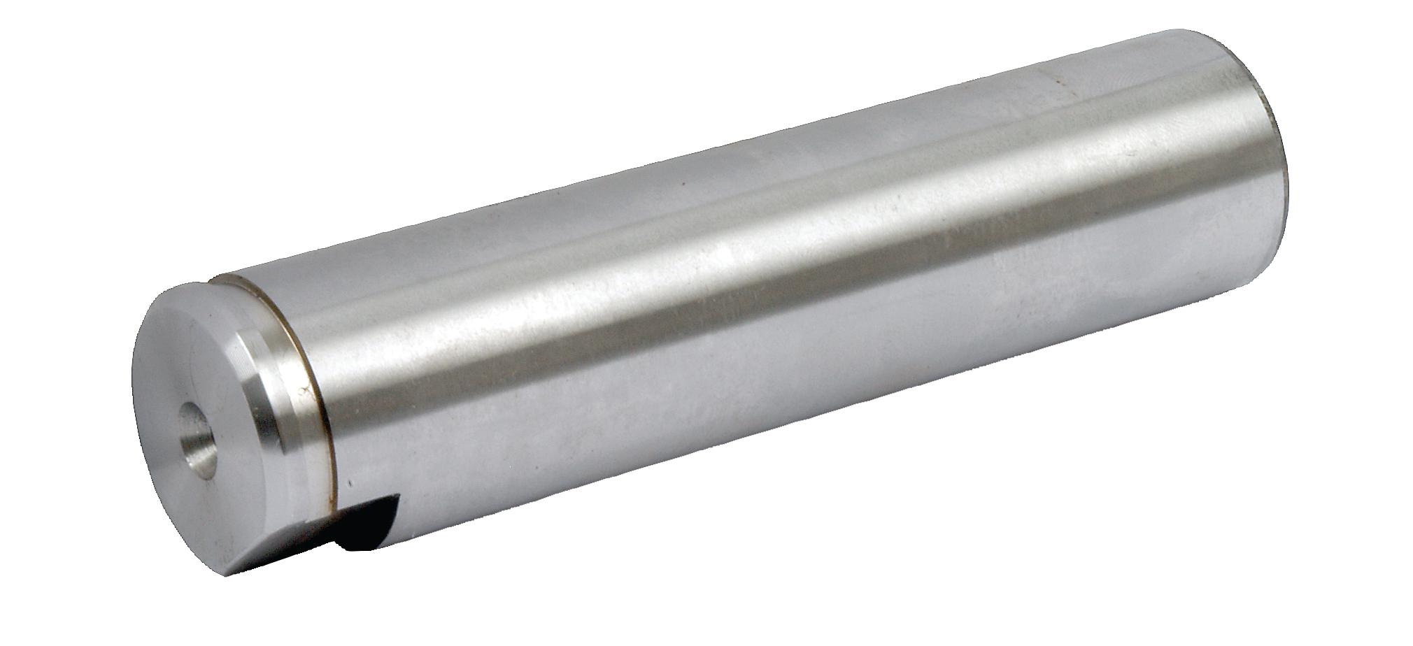 SX-S.11358