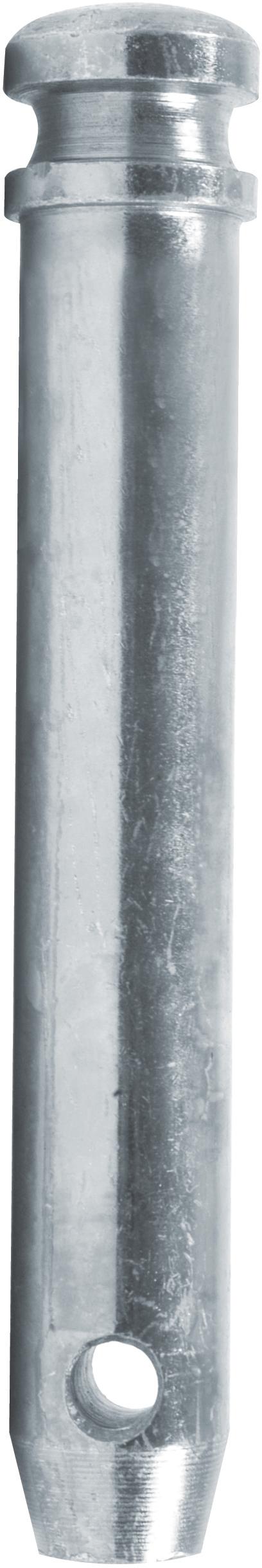 SX-S.11360