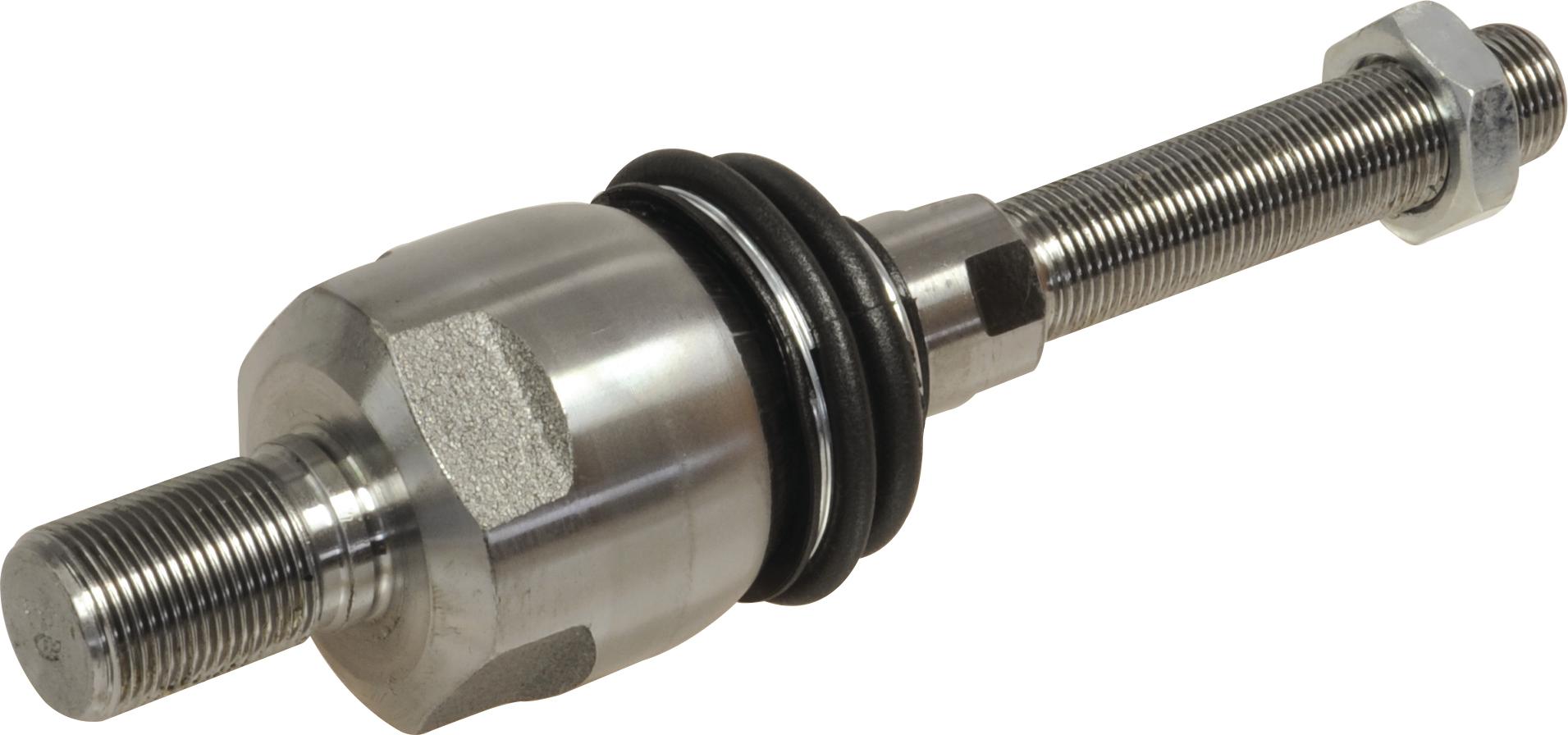 SX-S.113770