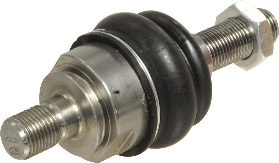 SX-S.113772