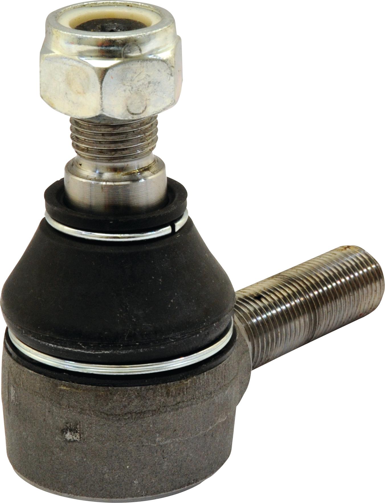 SX-S.113777