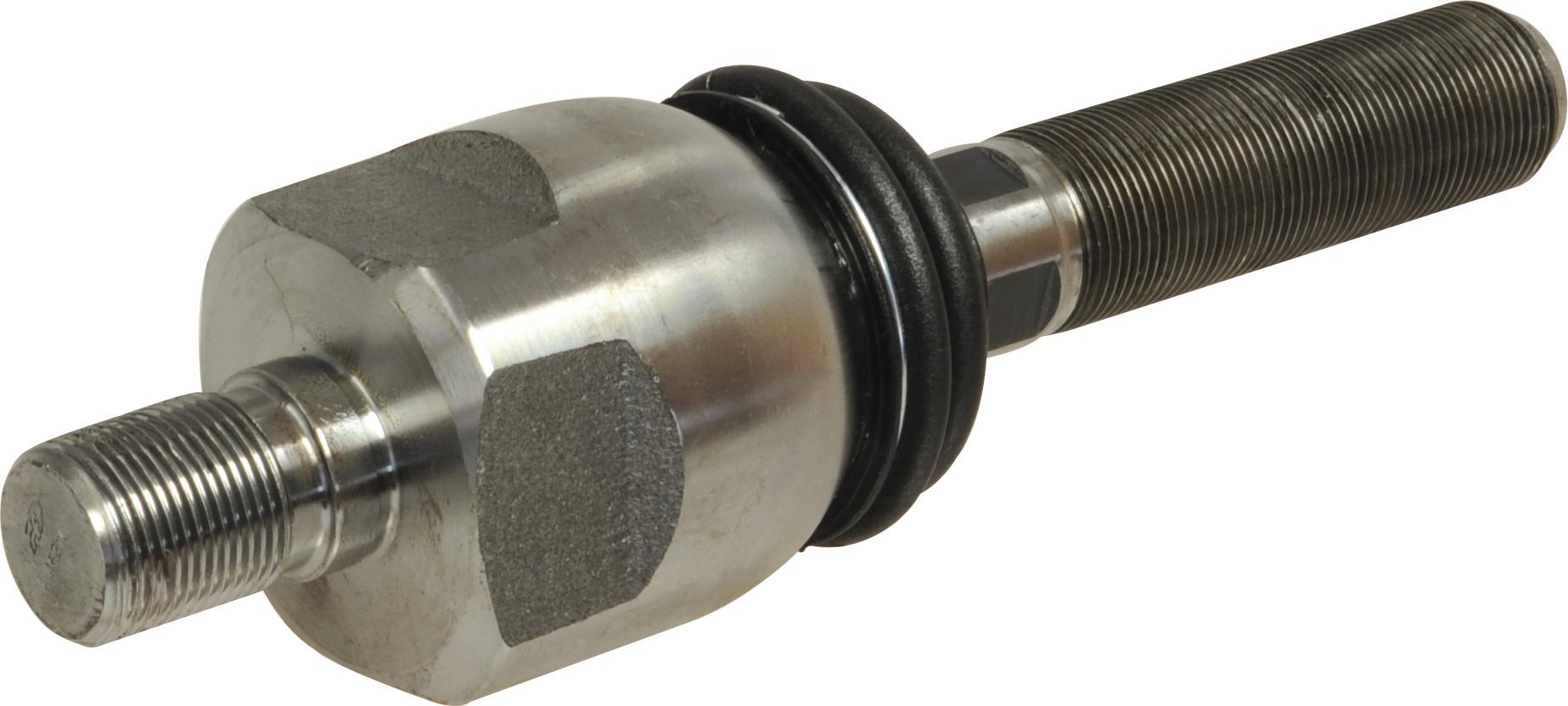 SX-S.113779