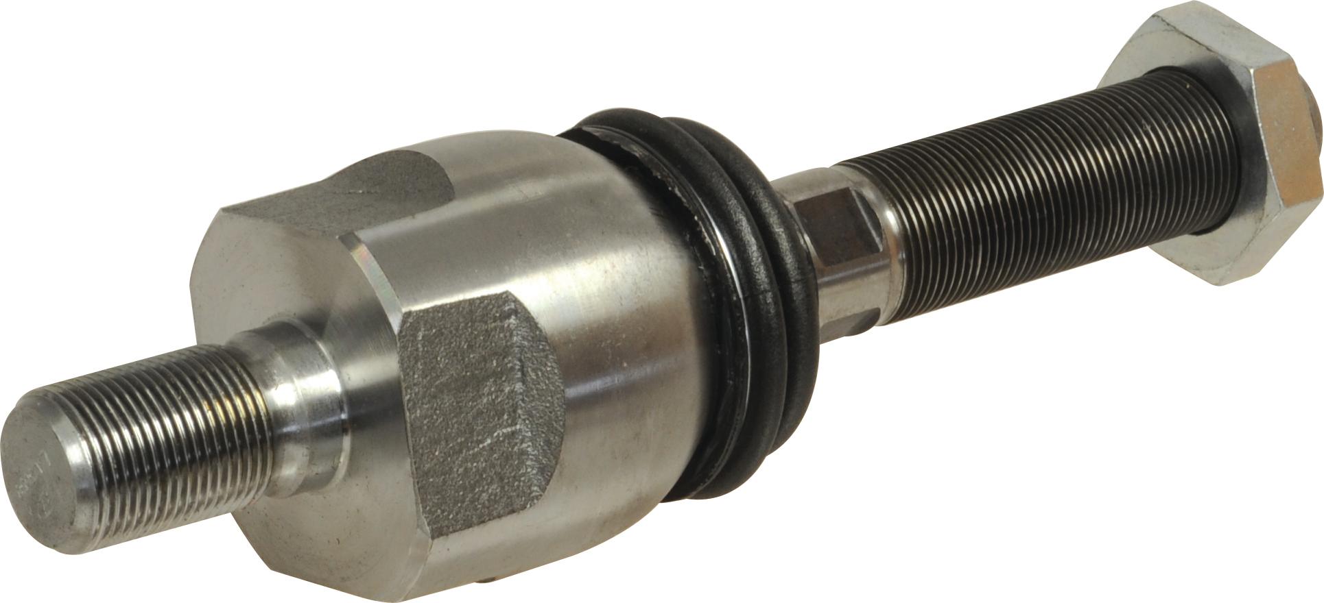 SX-S.113781