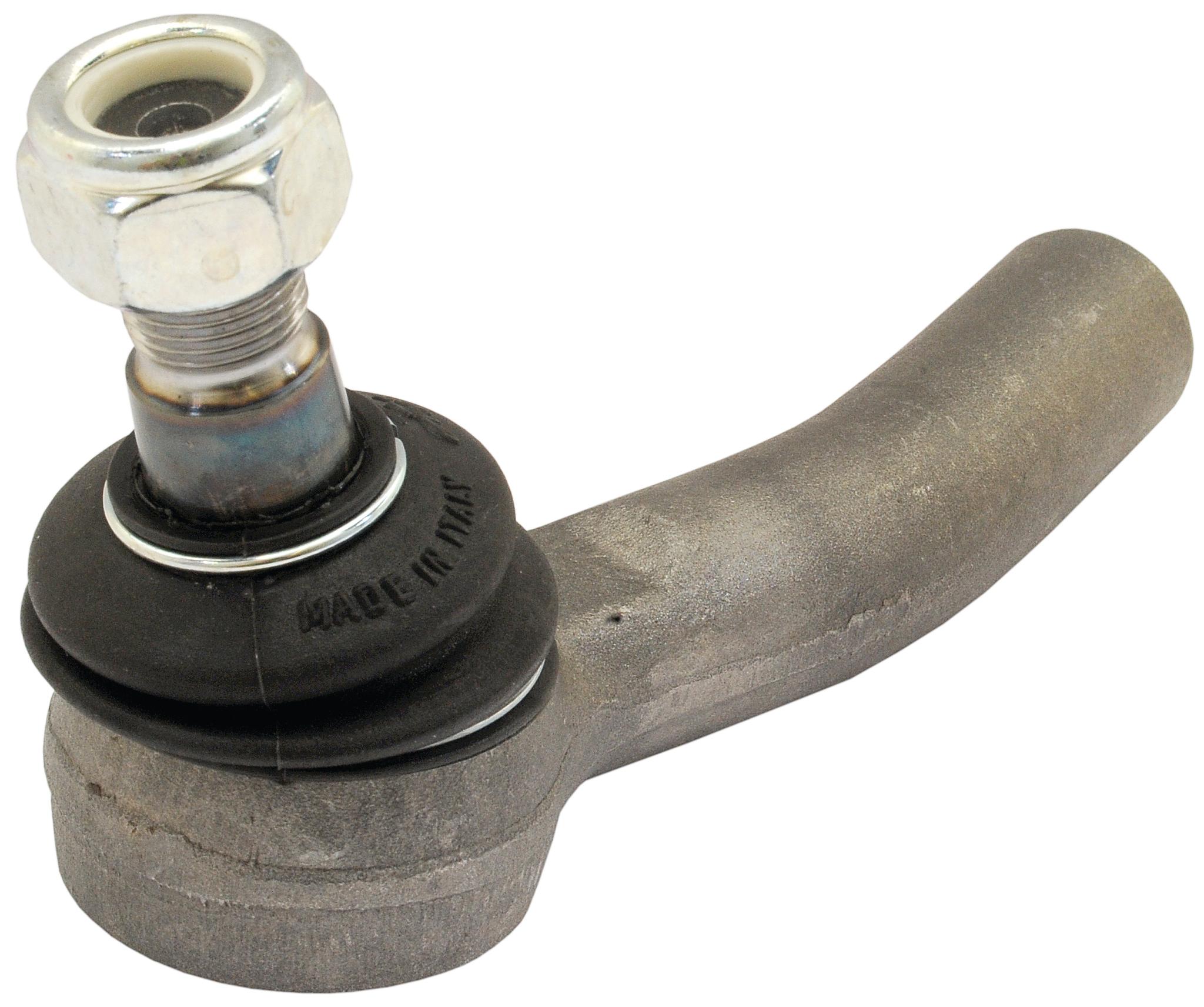 SX-S.113785