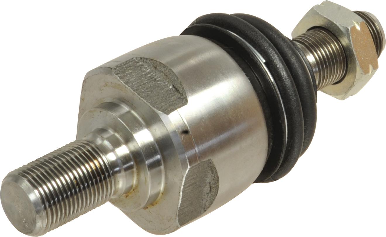 SX-S.113794