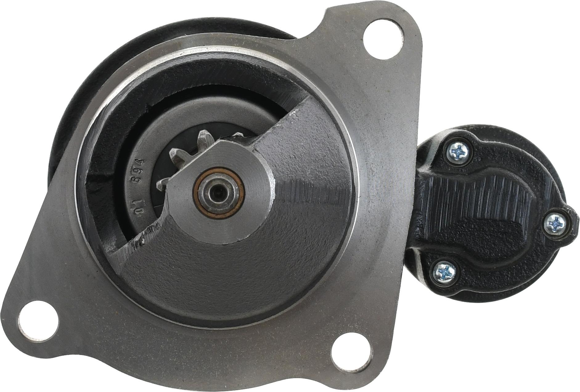SX-S.113795