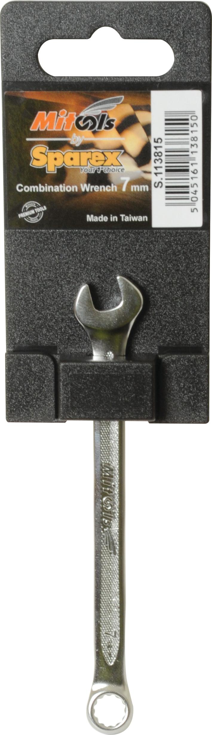 SX-S.113815
