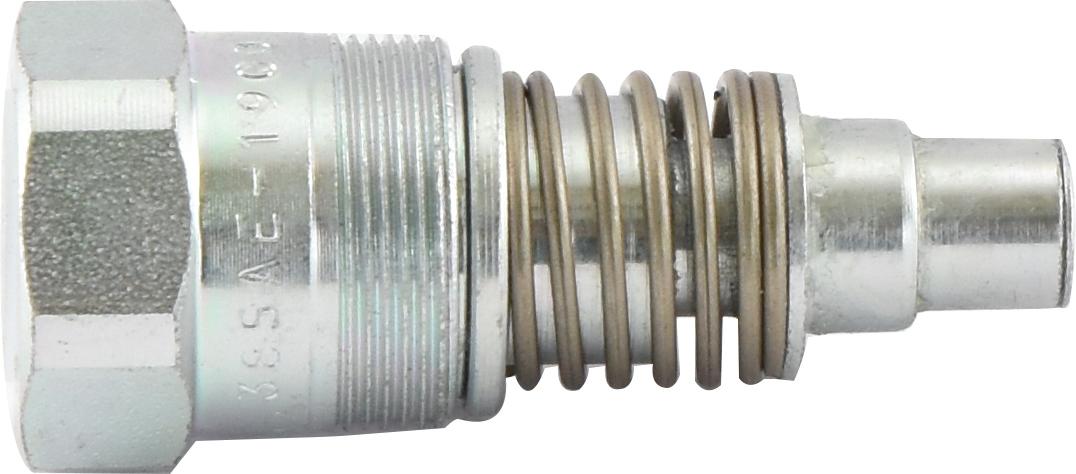 SX-S.114038