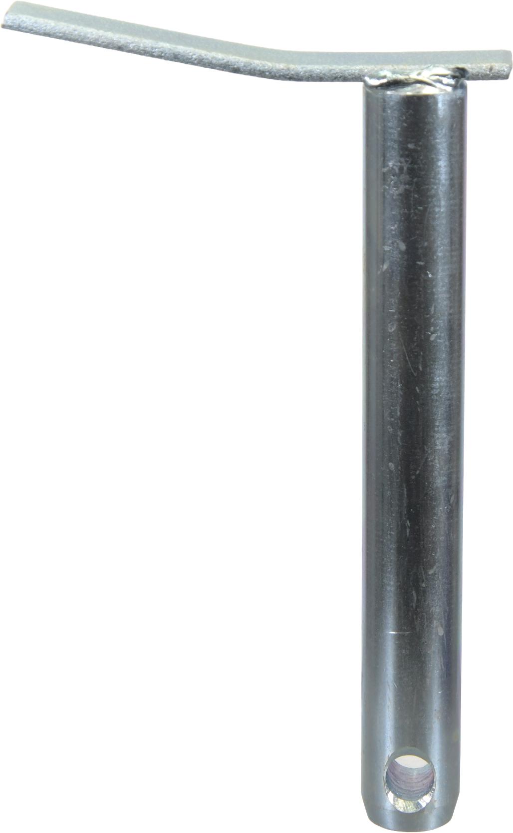 SX-S.11462