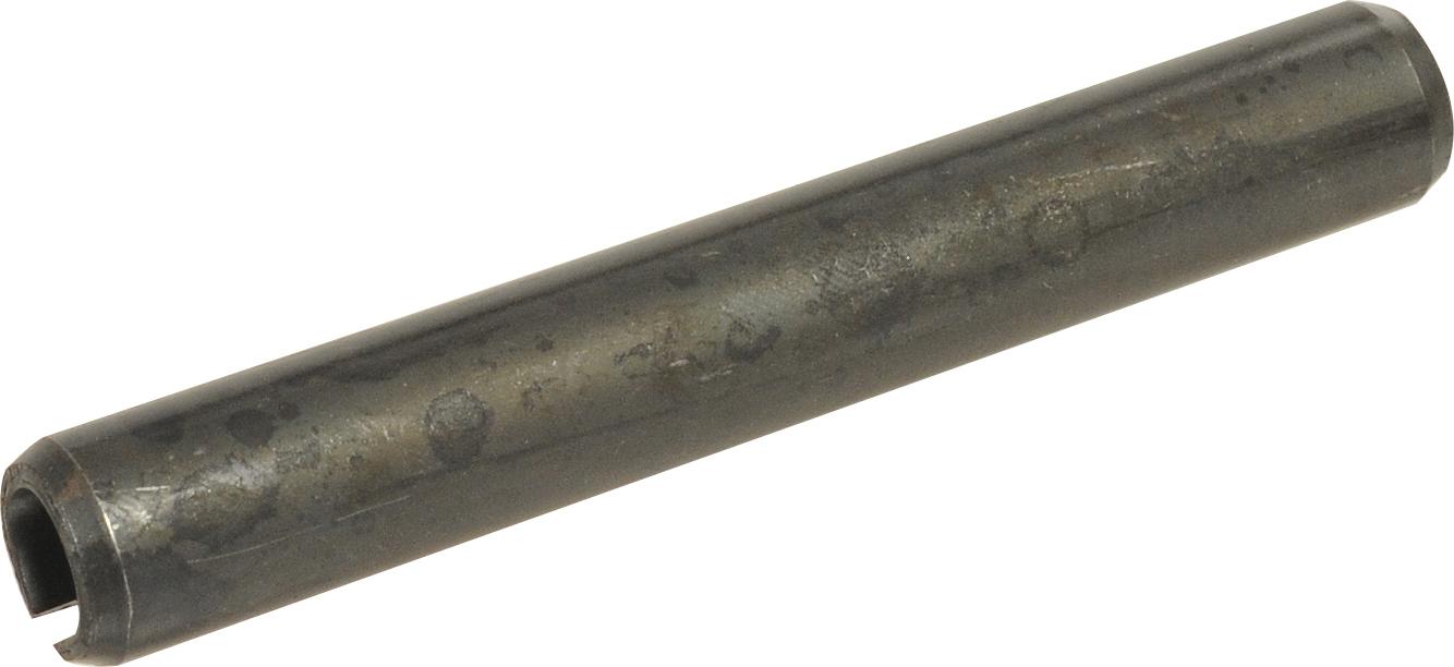 SX-S.11484