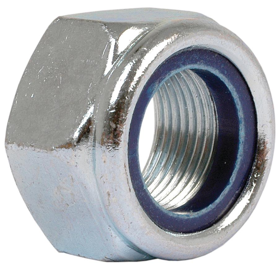 SX-S.11497