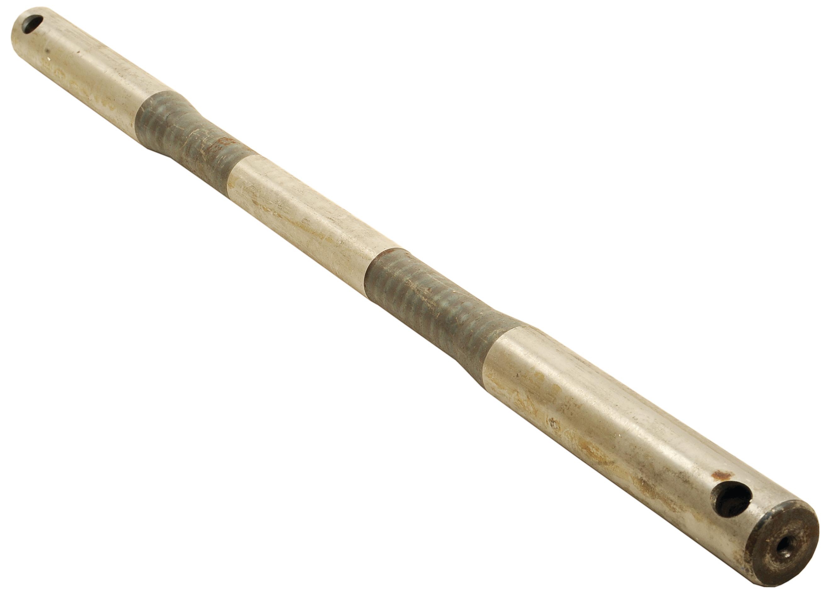 SX-S.11501