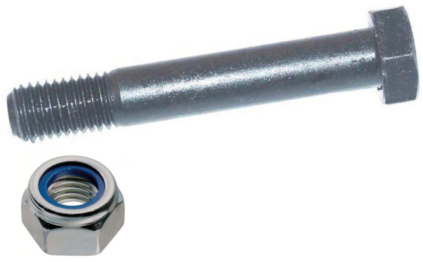 SX-S.115023