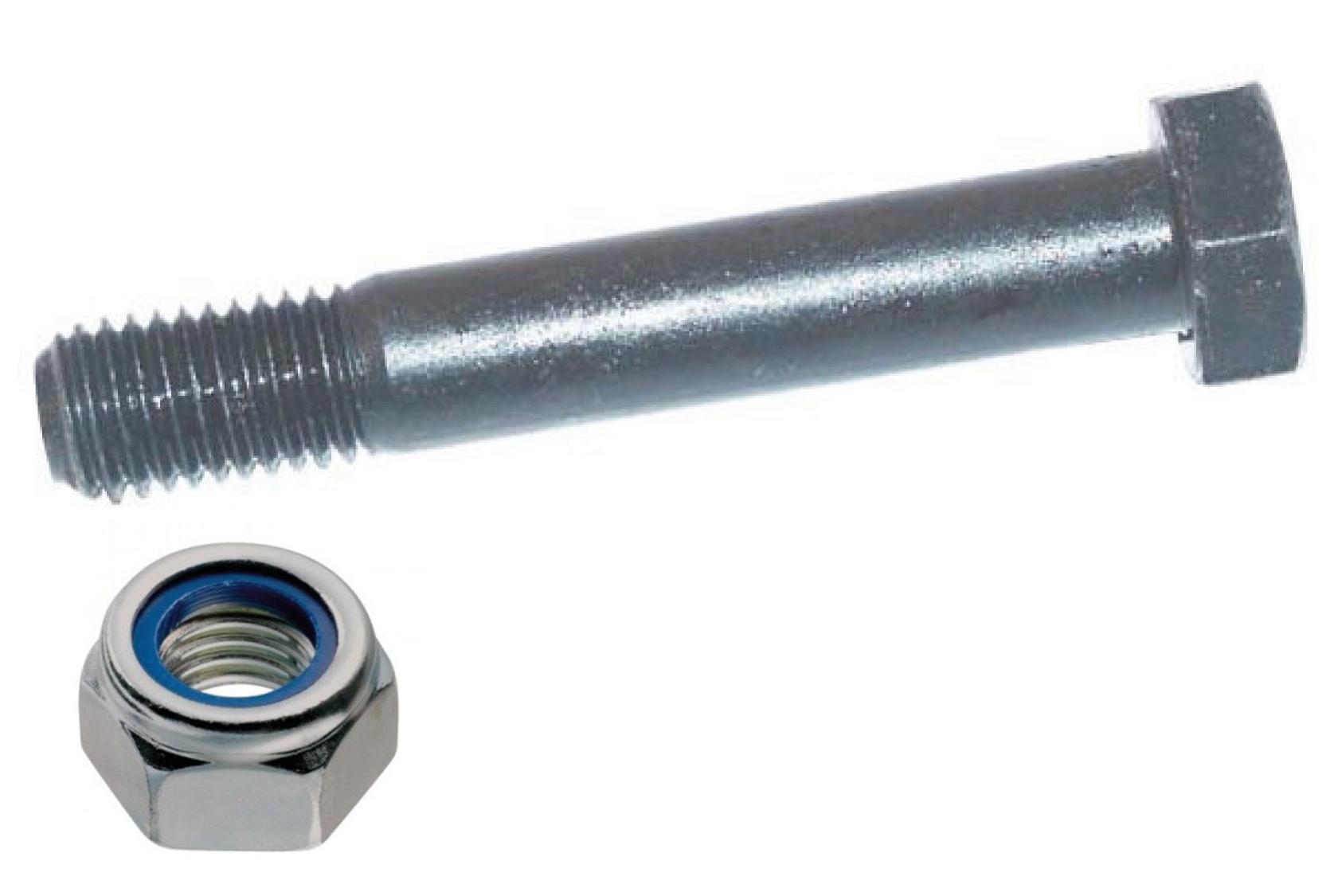 SX-S.115024