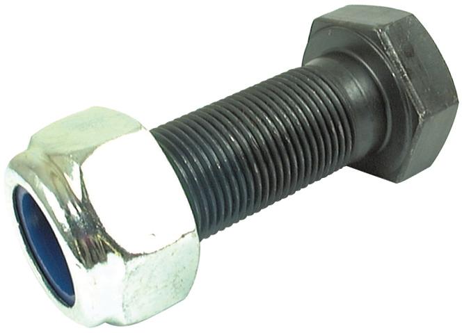 SX-S.115026