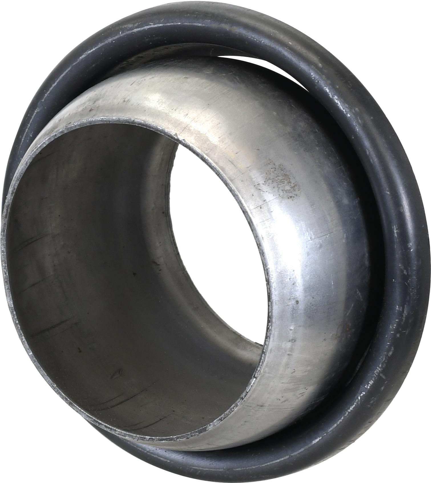 SX-S.115036