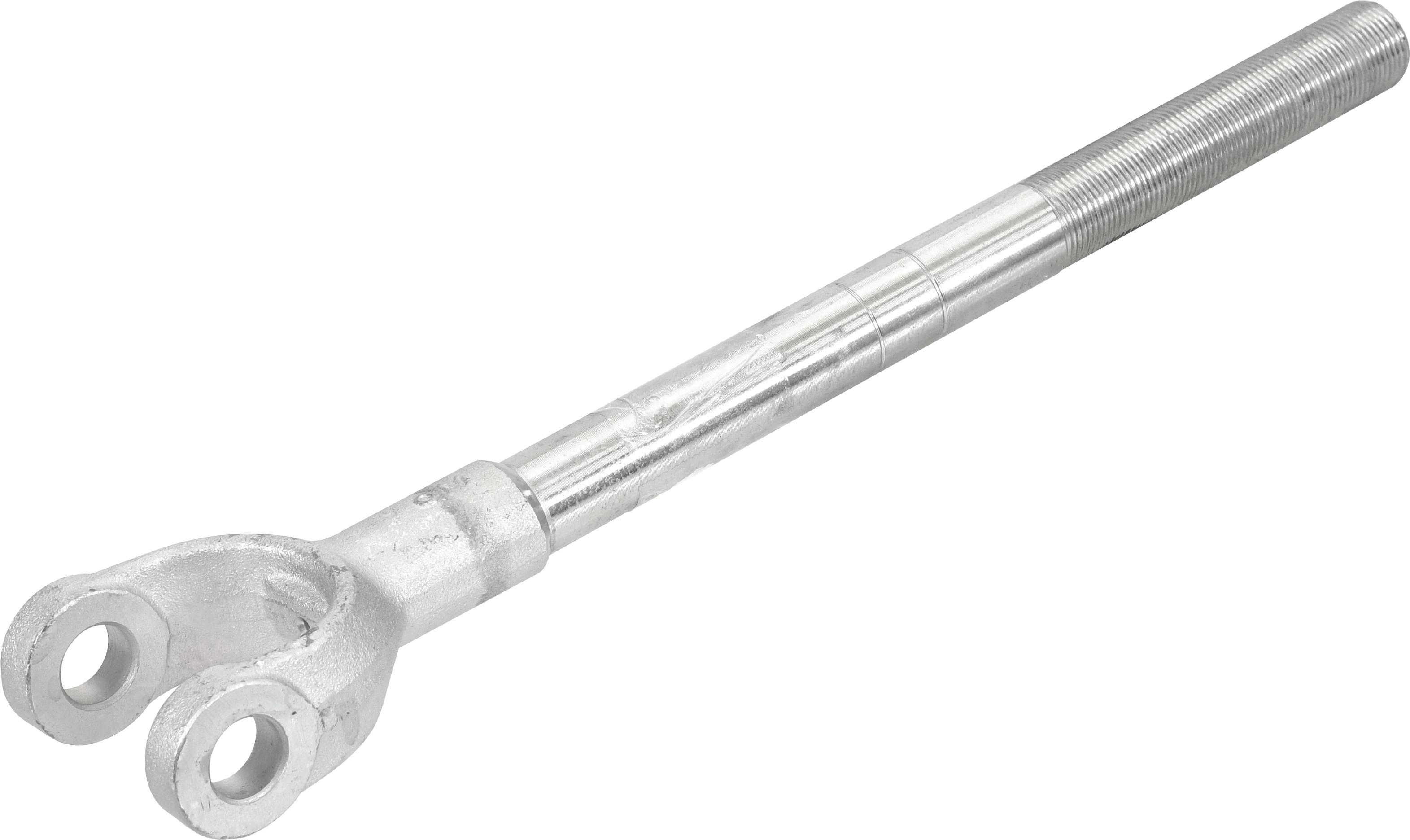 SX-S.11506