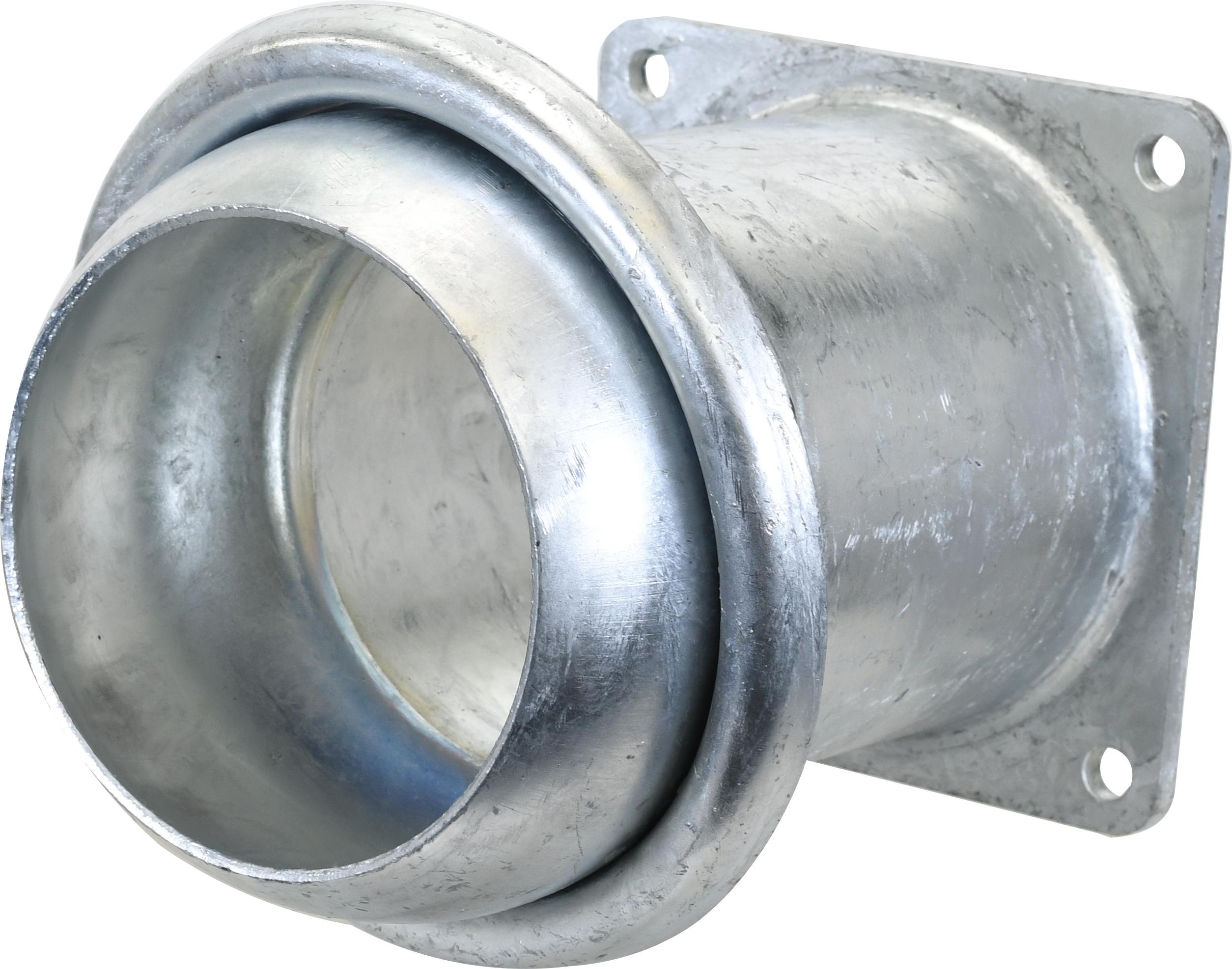 SX-S.115073
