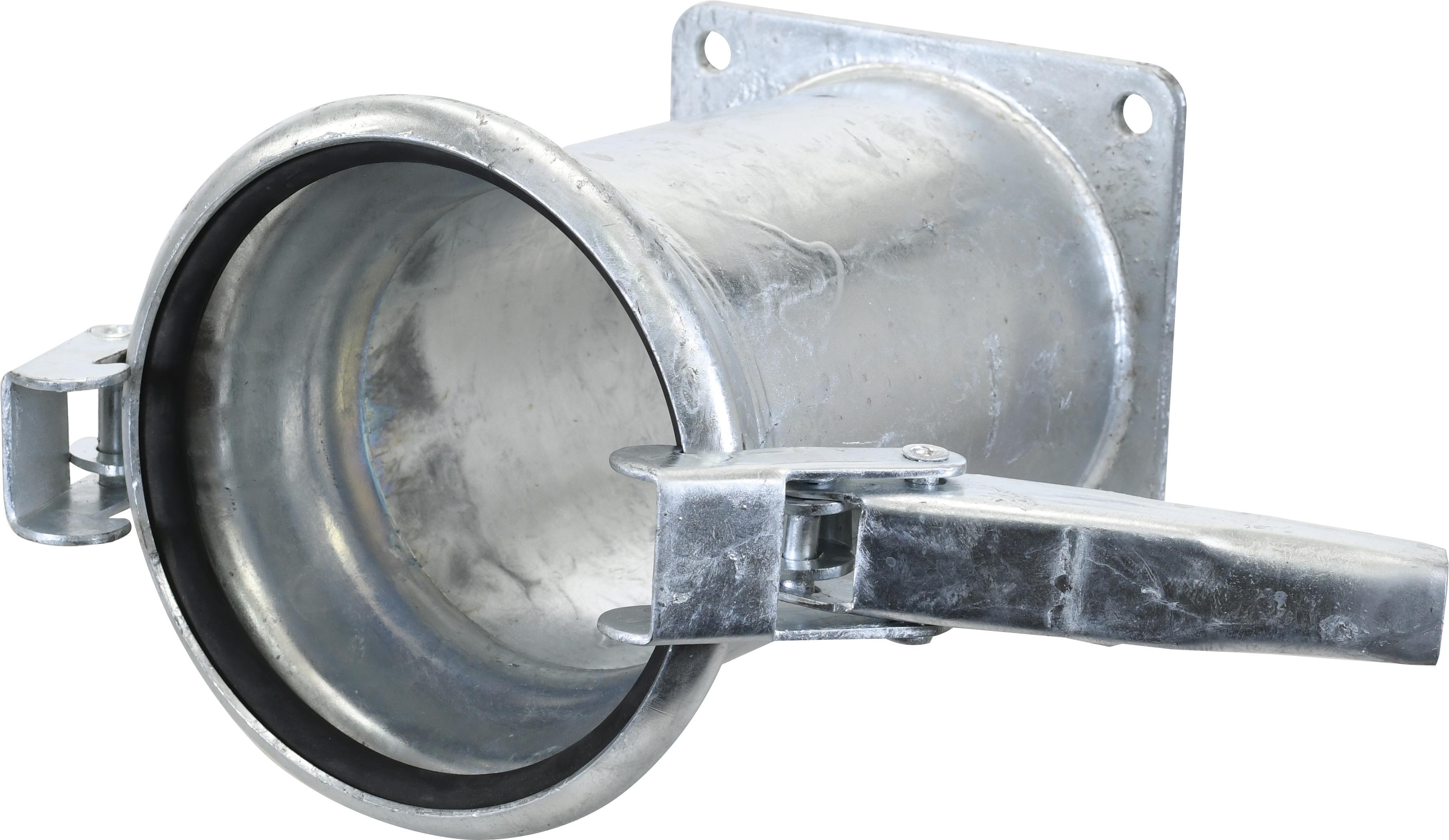 SX-S.115077