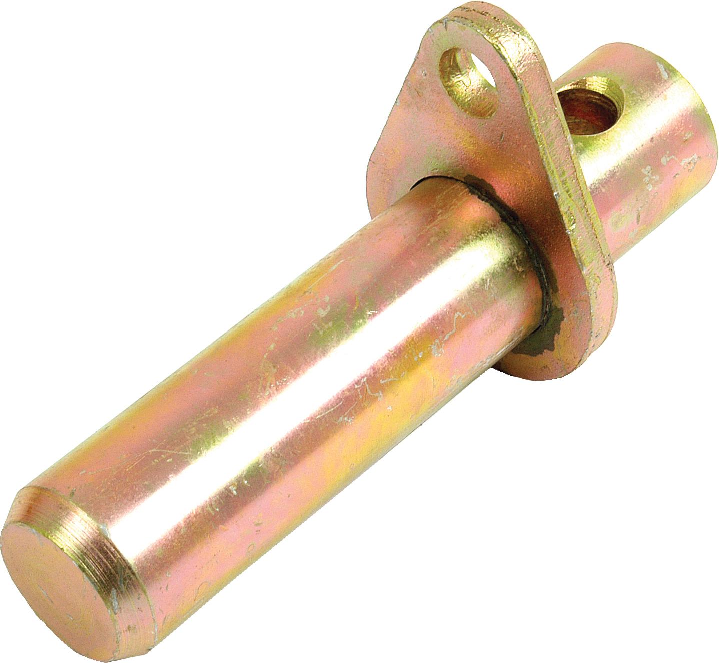 SX-S.11554