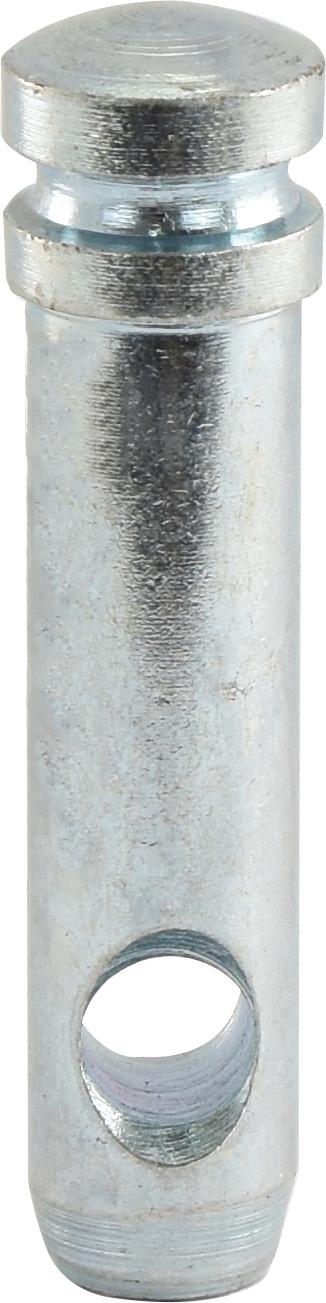 SX-S.115