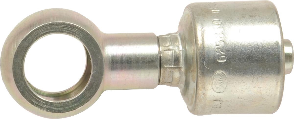 SX-S.116431