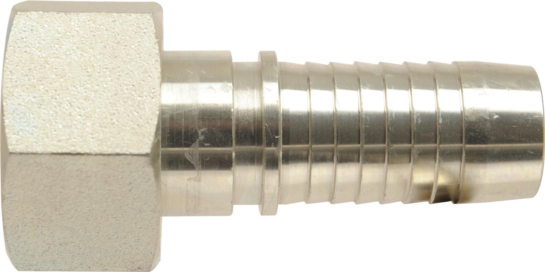 SX-S.116744
