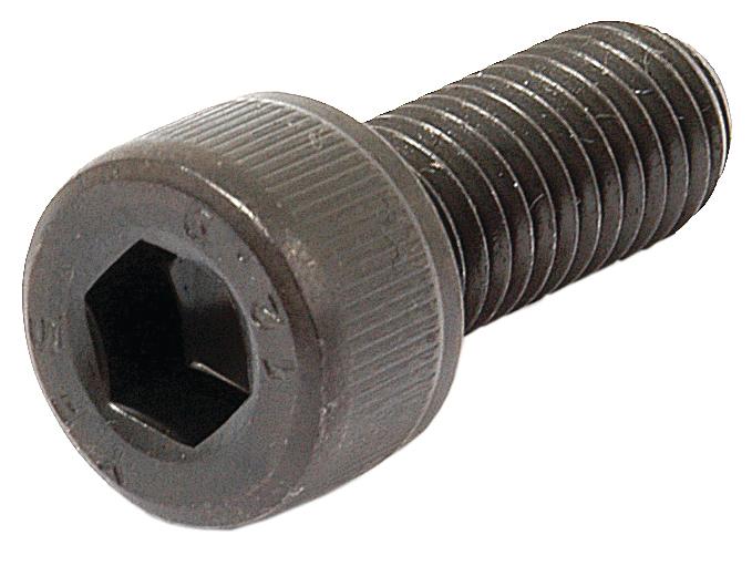 SX-S.11735