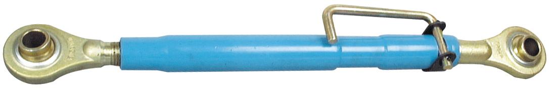 SX-S.11878