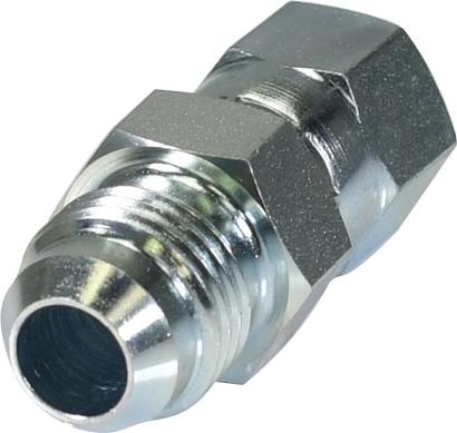 SX-S.11997
