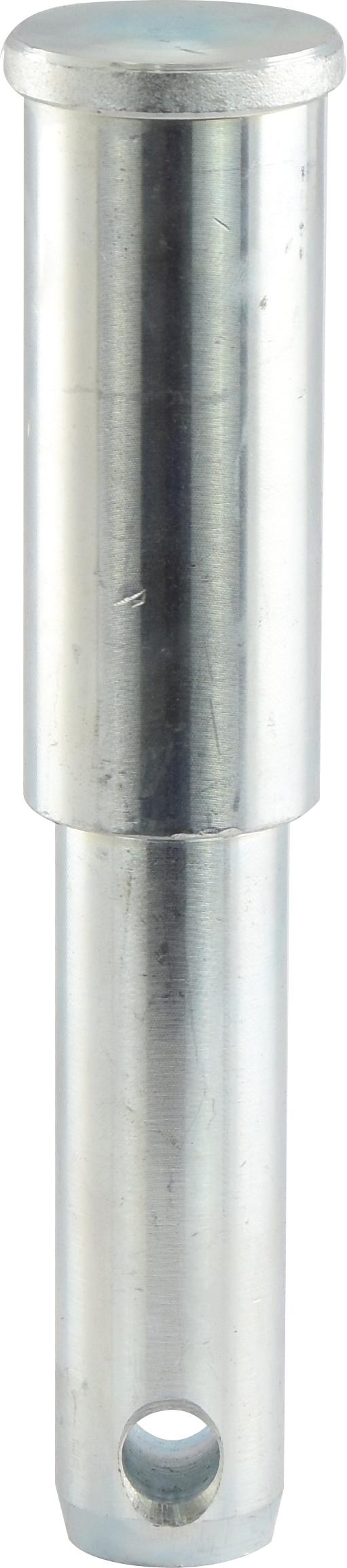 SX-S.12022