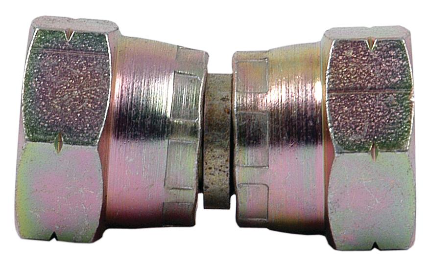 SX-S.12023