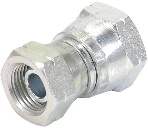 SX-S.12027