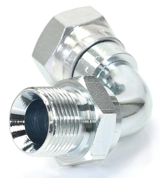 SX-S.12051