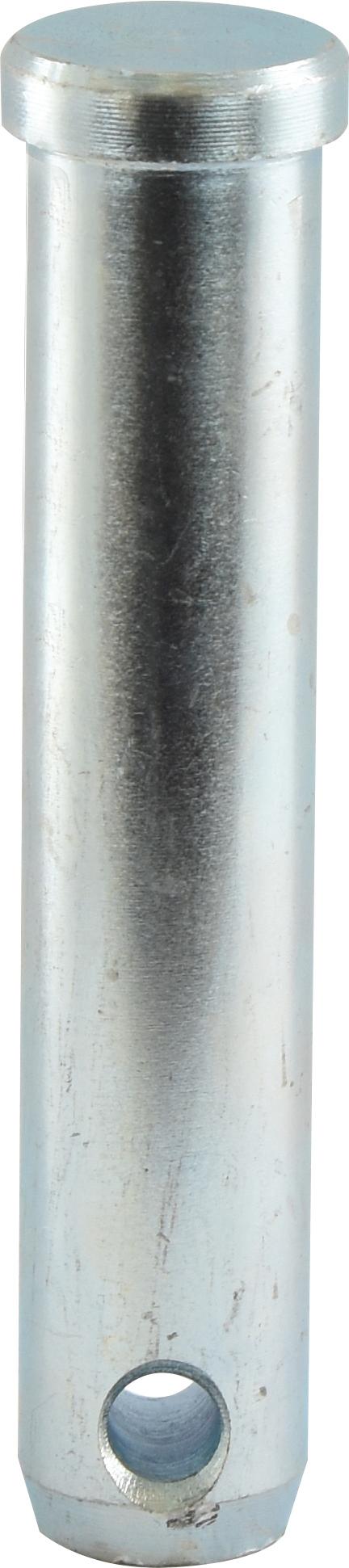 SX-S.12336
