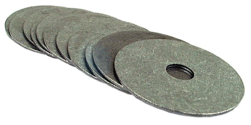 SX-S.12400