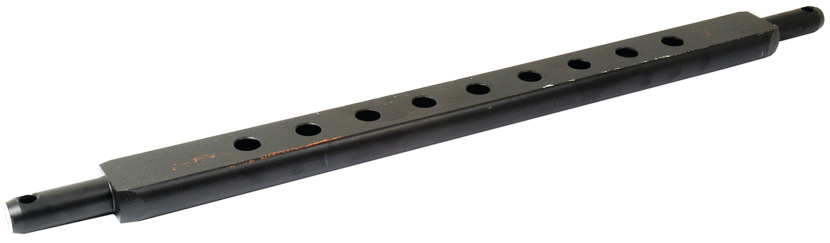SX-S.124