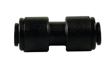 SX-S.12614