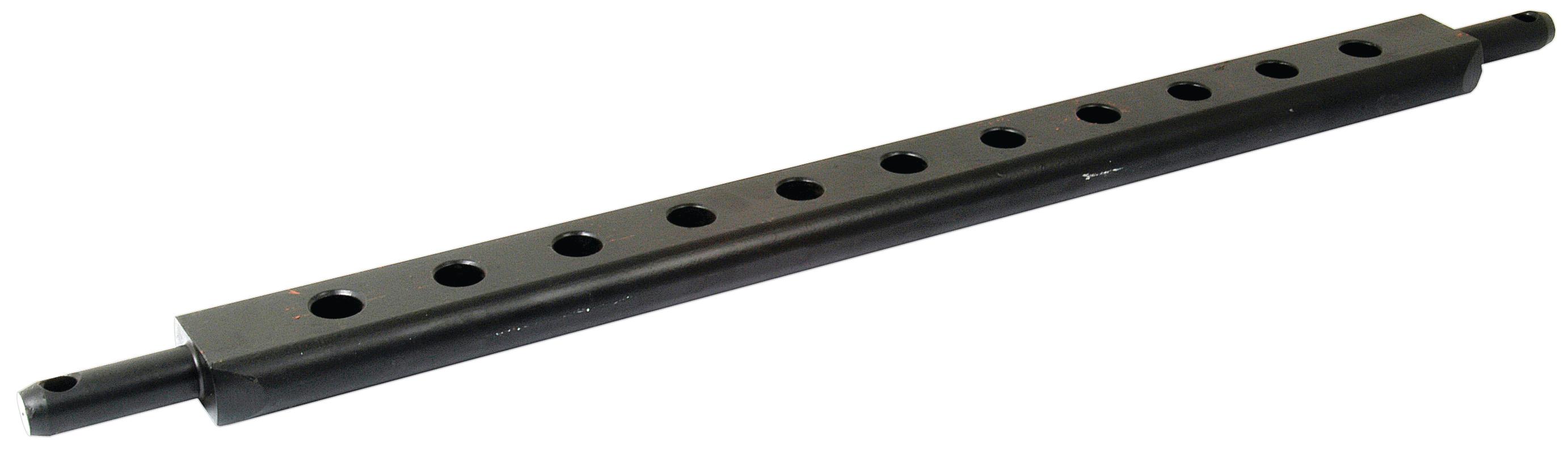 SX-S.126