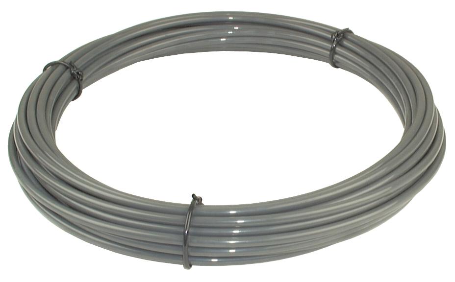 SX-S.12880
