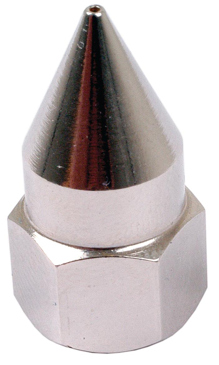 SX-S.12907
